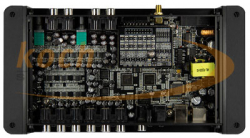 ESX Direction QL812SP