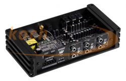 ESX Quantum QM66SP