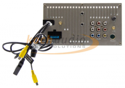 ESX – VMX700DAB