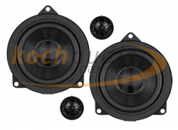 ESX – VXB4.2C – BMW