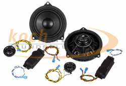 ESX – VXB4.2C – BMW