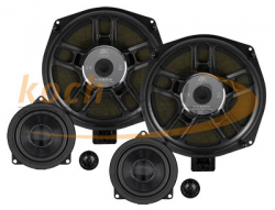 ESX – VXB8.3C – BMW