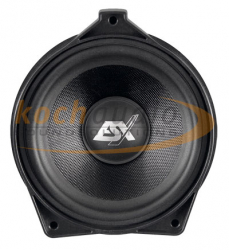 ESX – VXM40F