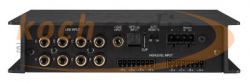 Helix – DSP PRO MK3