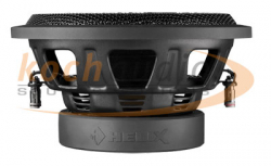 Helix – IK W12