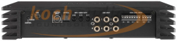 Helix – P Six DSP MK2