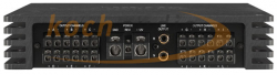 Helix – V Twelve DSP MK2