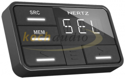 Hertz H8 DSP inkl. DRC