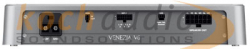 Hertz Marine Venezia V6