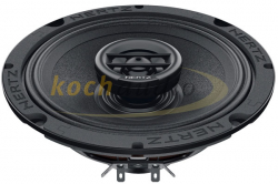 Hertz SPL-Show SX 165 NEO