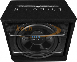 Hifonics TITAN TS300R