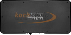 Hifonics ZEUS ZRX220A