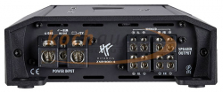 Hifonics ZEUS-Power ZXR900/4