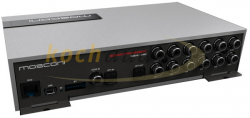 Mosconi/Gladen DSP 8to12 Aerospace