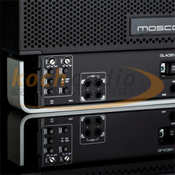 Mosconi PRO 1/10