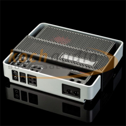 Mosconi PRO 1/10