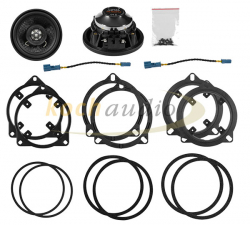 Musway – CSB42X