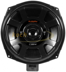 Musway – CSB8W