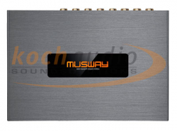 Musway – DSP68