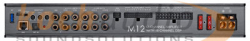 Musway – M12