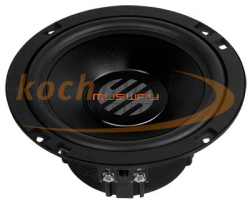 Musway – ML 6.2W