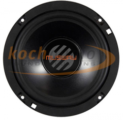 Musway – ML 6.2W