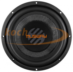 Musway – MWS1022