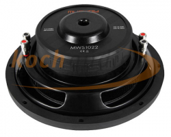 Musway – MWS1022