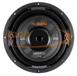 Musway – MWS1022