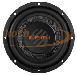 Musway – MWS822