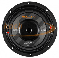 Musway – MWS822