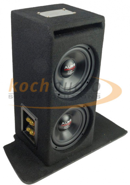 AudioSystem BR-2 CO 06VITO