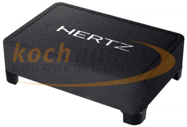 Hertz Mille Pro MPBX 250 S2