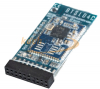 Mosconi BTS - LD4C